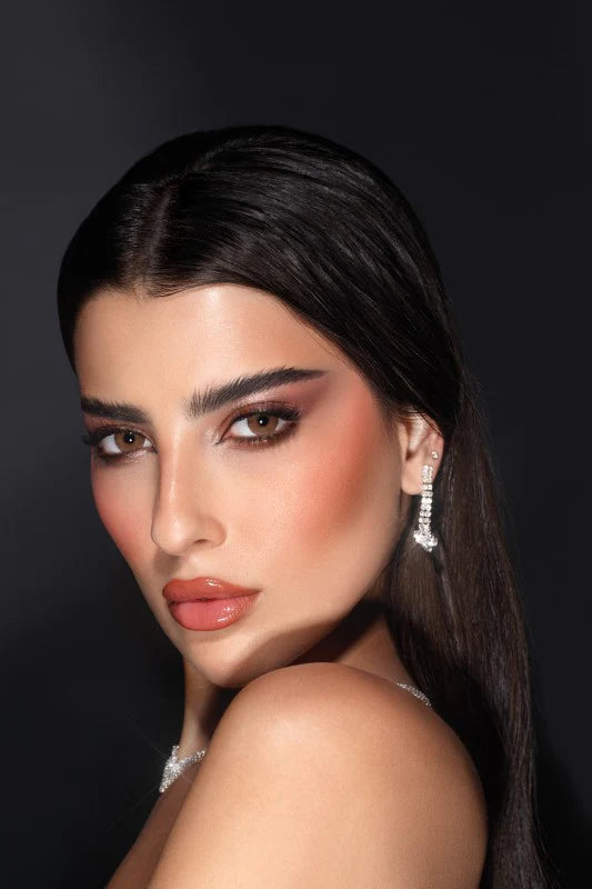 ARGAN - Free Lens Kit