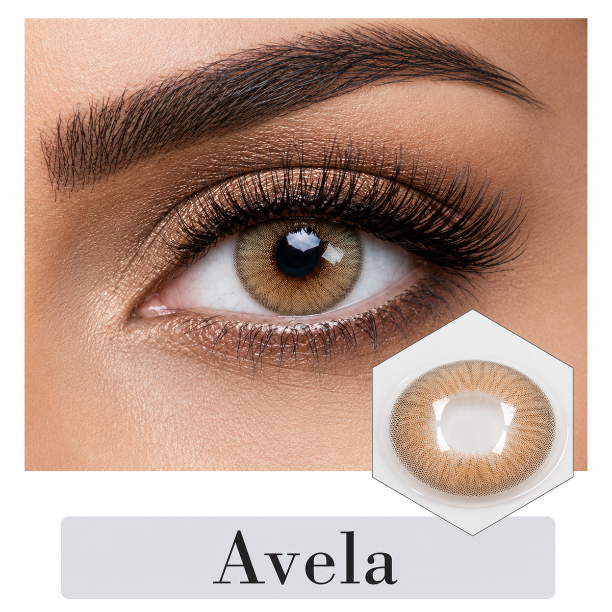 Avela