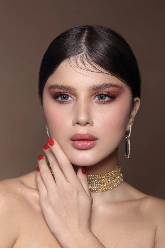 SWAROVSKI - Free Lens Kit