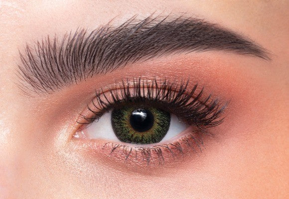 MEDUSA - Free Lens Kit