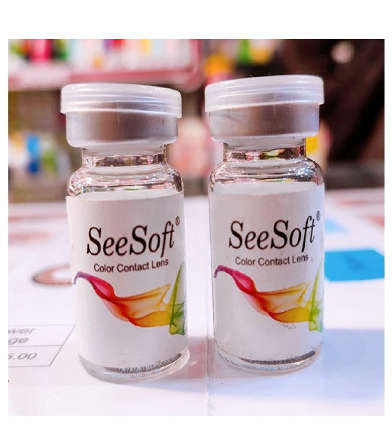 SeeSoft-Blue