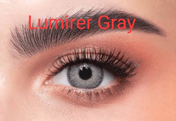 Original Dahab – AB Lenses Cosmetics