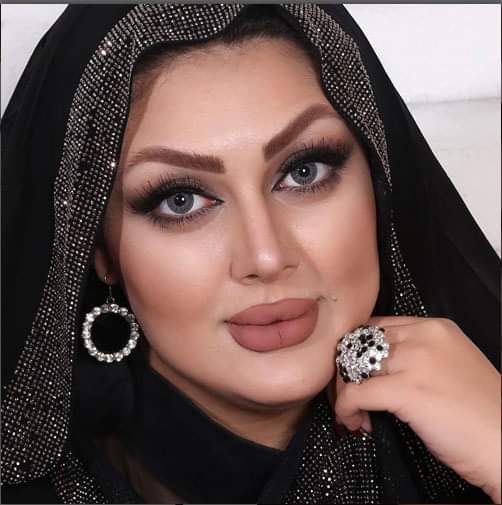 Original Dahab – AB Lenses Cosmetics