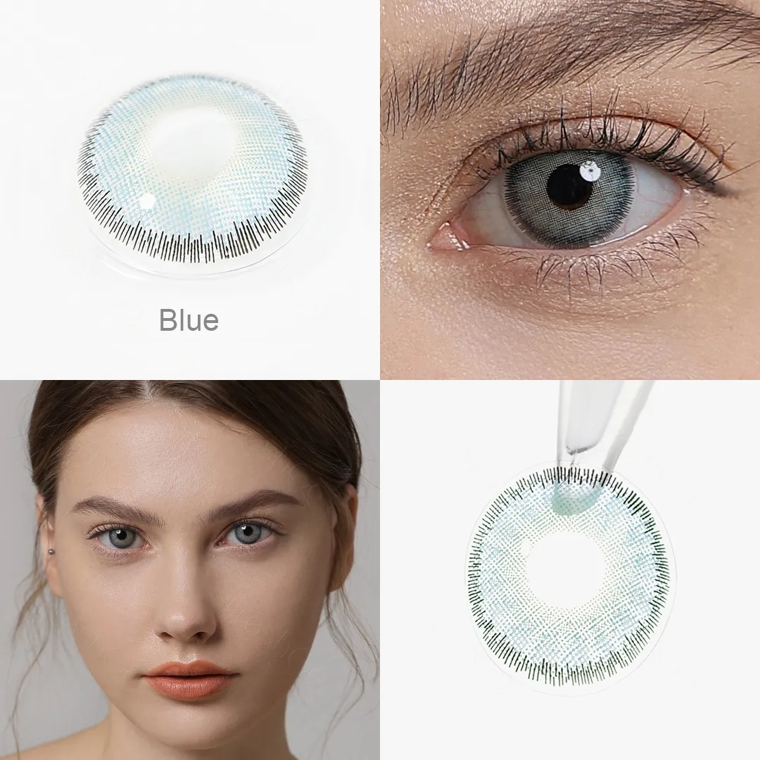 Ablenses Premium