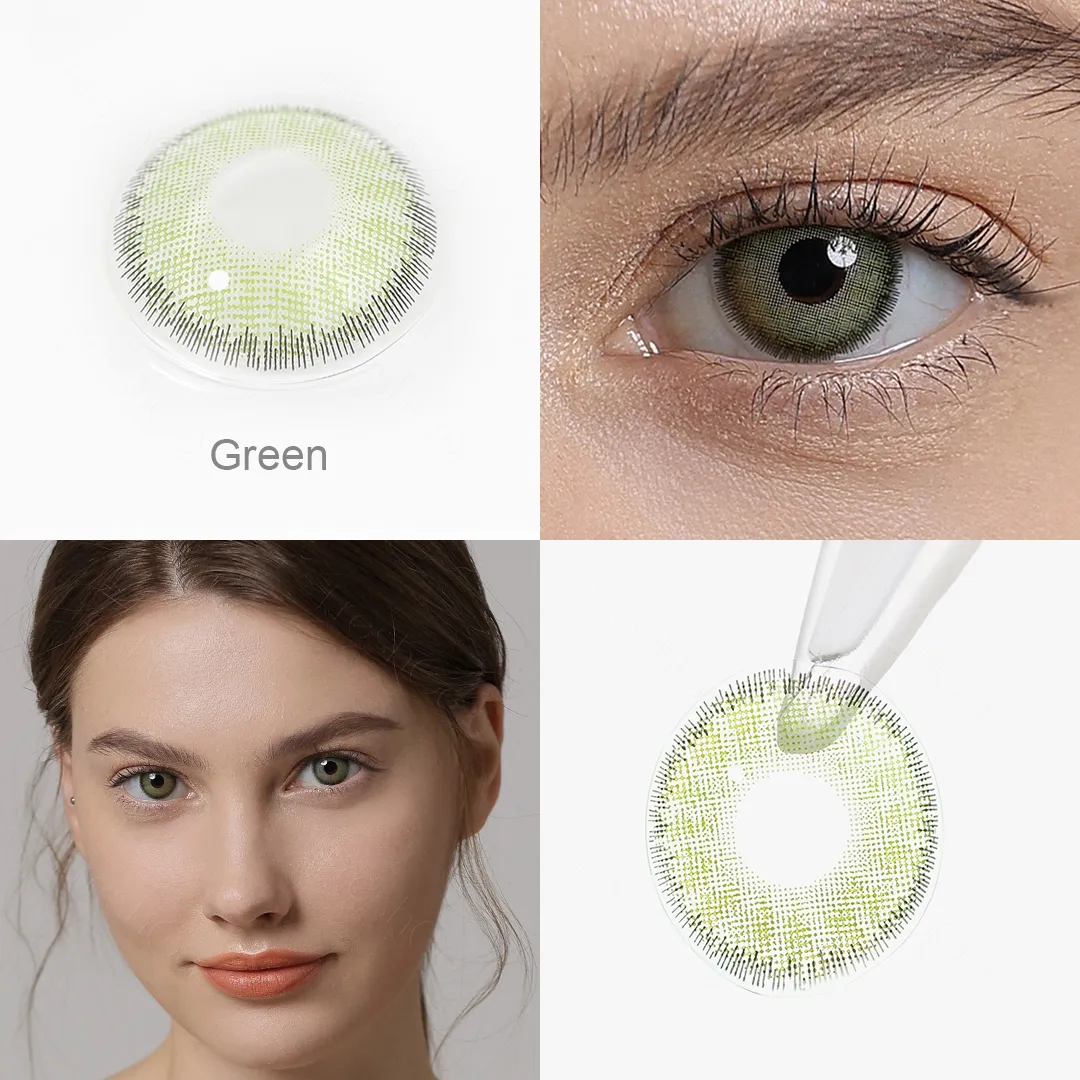 Ablenses Premium