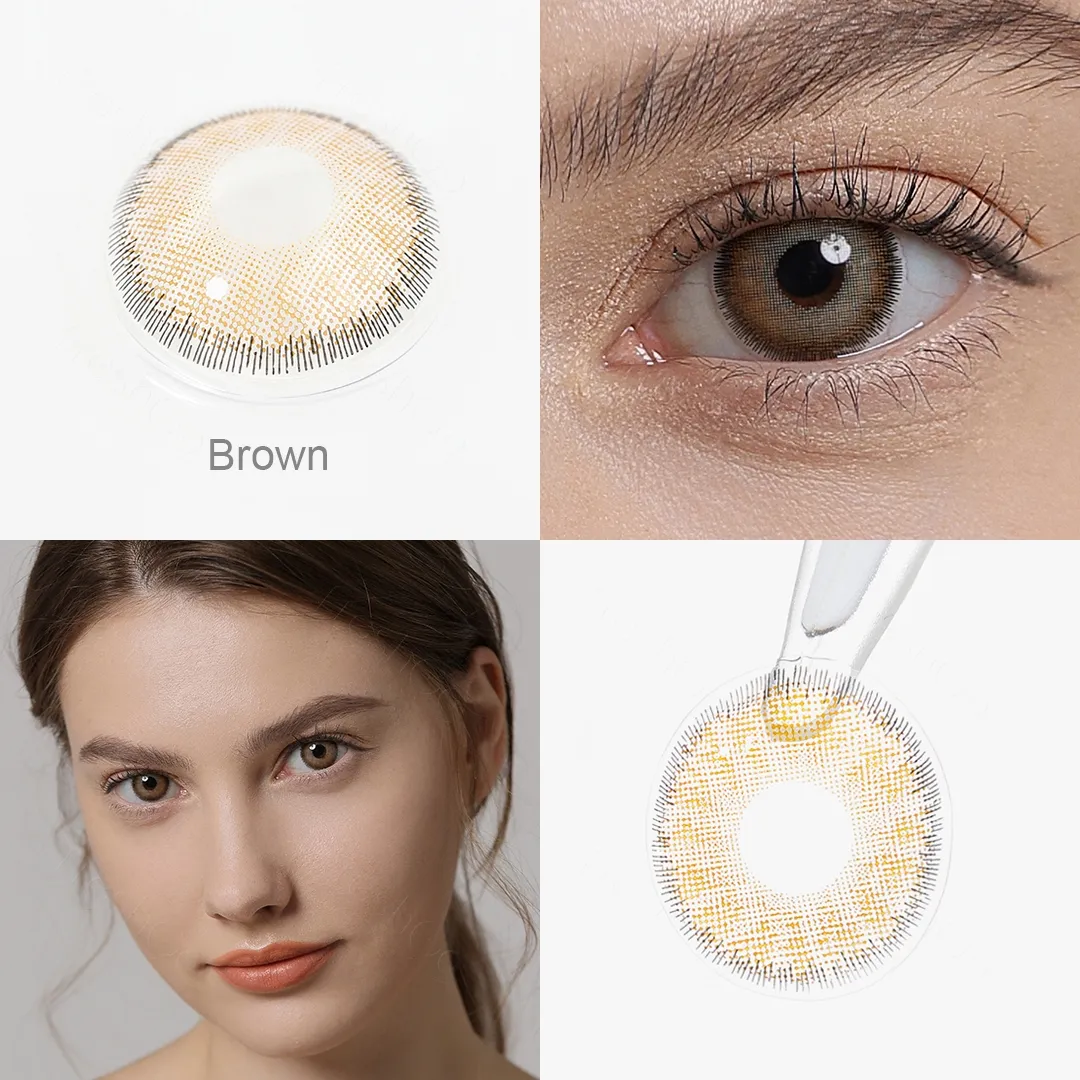 Ablenses Premium