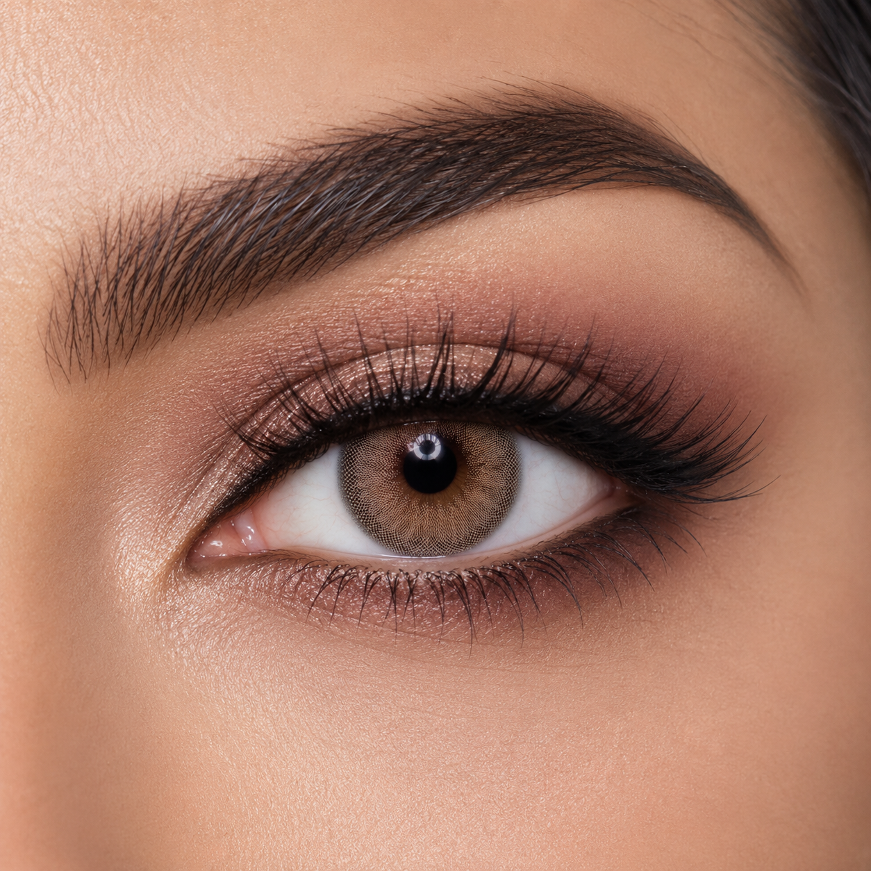 Kashee Hazel