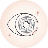 Premium Quality Lenses