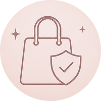 Shop With Confidence