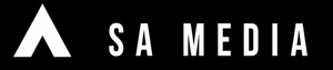 SA Media