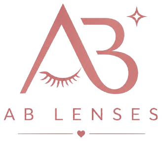 AbLenses