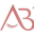 AbLenses logo