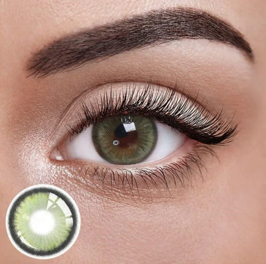 Dawn Series (Buy 1 Get 1 Free)