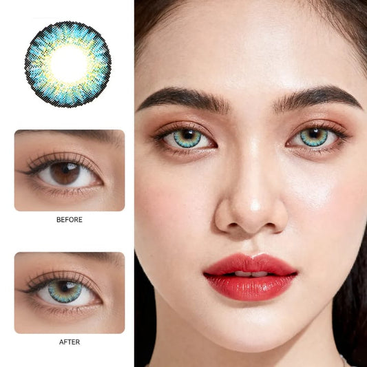 Freshinn series (Buy 1 Get 1 Free)