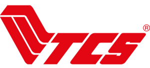 TCS