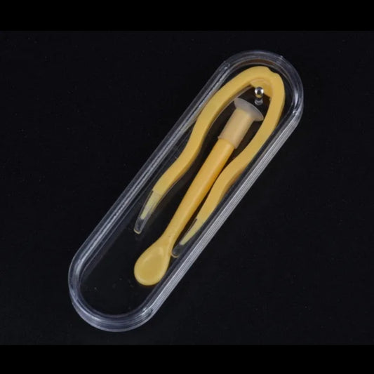 Lense tool Kit