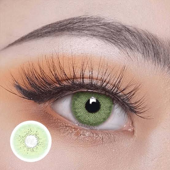 Hidro Hazel