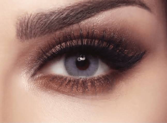 Ablenses Levender Gray