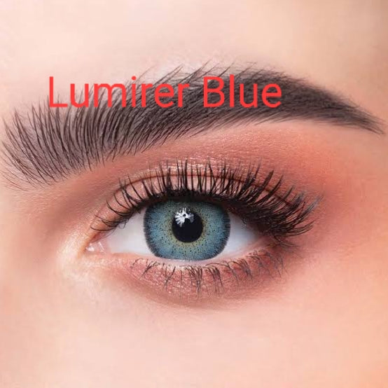 Original Dahab – AB Lenses Cosmetics
