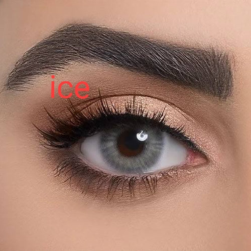 Original Dahab – AB Lenses Cosmetics