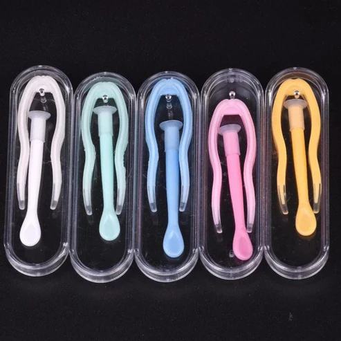 WhatsAppImage2023-01-07at7.28.25PM_1c4f95a1-f85b-444f-abe9-b362f4bacee4