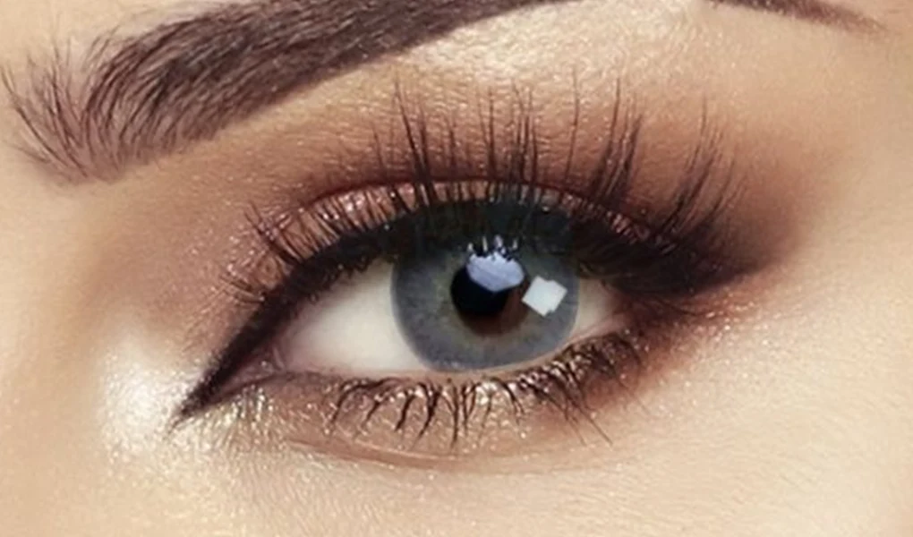 BELLA-ELITE-MIDNIGHT-BLUE-Images