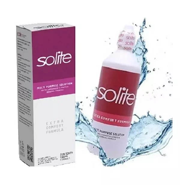 SOLITE-360ml