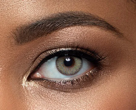 bella_elite_emerald_green-1