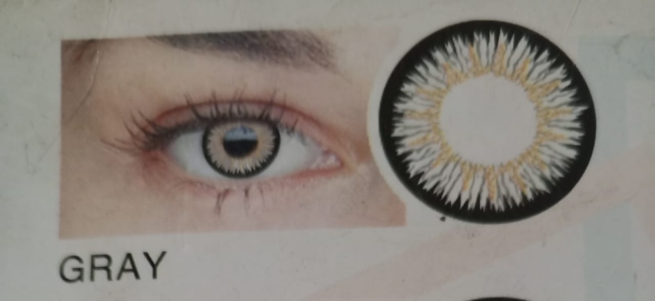 c6574394-dbfb-4276-8f60-6d2381a6b7da