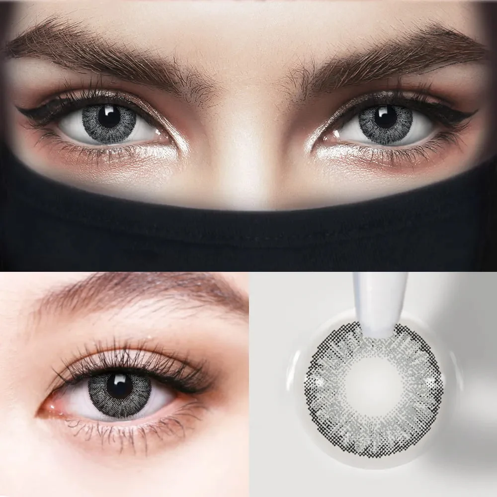 e510df8b55064182ae6fc76dd7ae83da