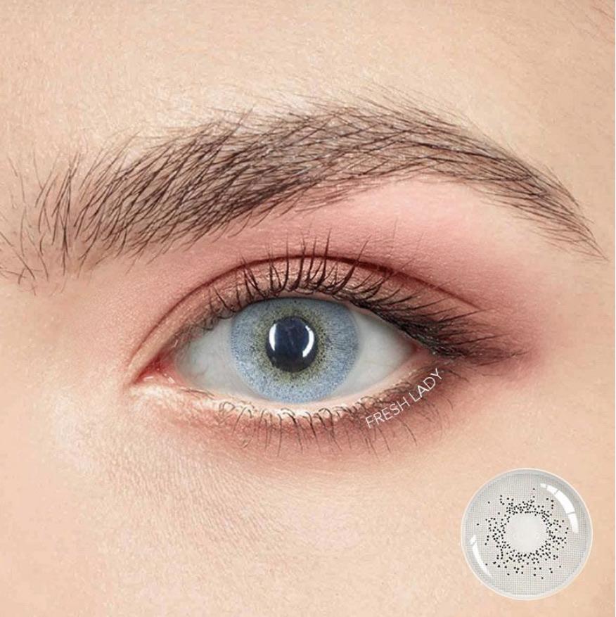 image_2f074aac-1d3b-434d-88c6-9ed42fa0de3e_2048x