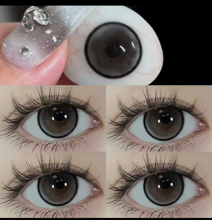 4B37EA5C-1A7C-454D-BF62-1CF6D06C2309(1)