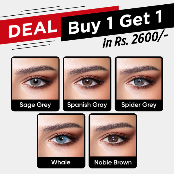 eyelenses-deal-post-4