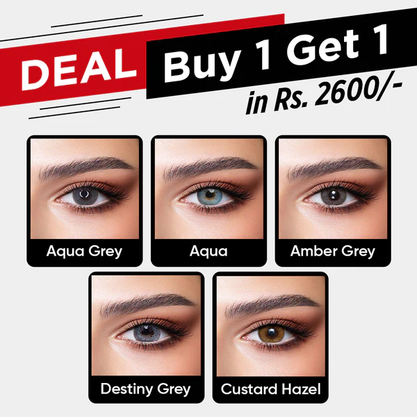 eyelenses-deal-post